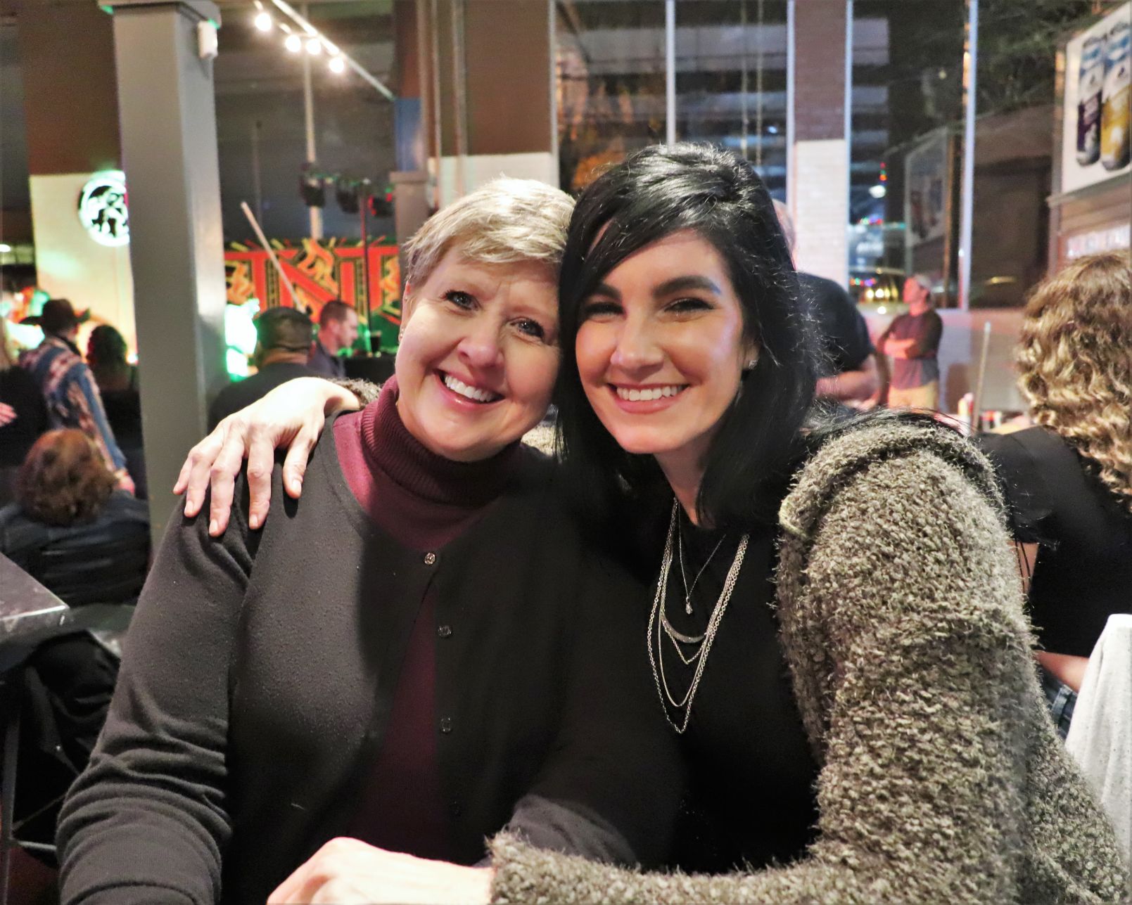 Night Out 1122-23 (33).jpg